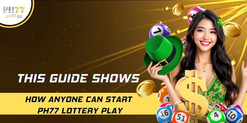 Cách tối ưu hóa ưu đãi 777king99 khuyến mãi
