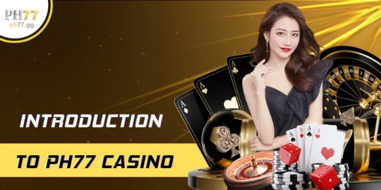 Bàn chơi Sic Bo trực tiếp với dealer xóc xí ngầu