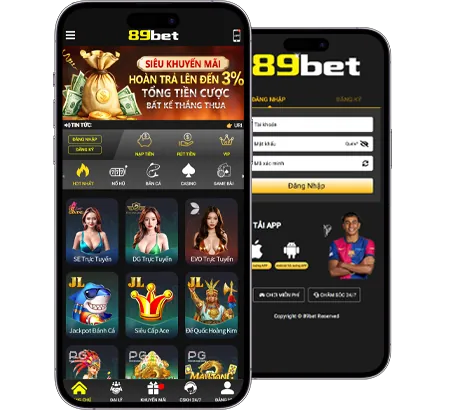 Hướng dẫn nạp tiền an toàn 777king99 khuyến mãi