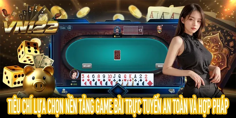 Hướng dẫn cá cược thể thao 777king99 khuyến mãi
