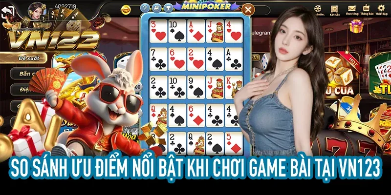 Đảm bảo tính công bằng trong trò chơi 777king99 khuyến mãi