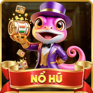 Casino Trực Tuyến
