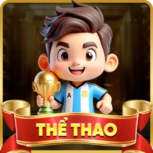 Nền tảng an toàn