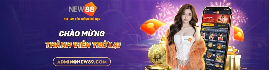 Tải xuống Ứng dụng 777king99 khuyến mãi