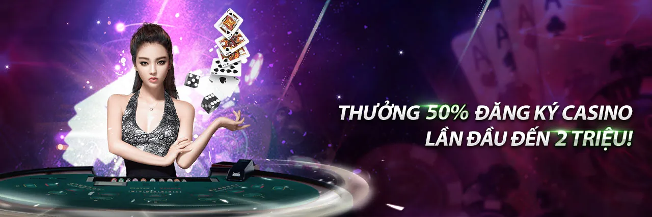 Tin tức và cập nhật mới nhất từ 777king99 khuyến mãi