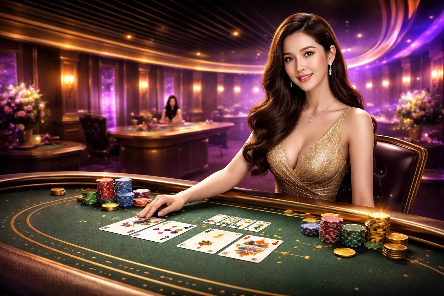 Hình ảnh chính trang Câu Hỏi Thường Gặp 777king99 khuyến mãi
