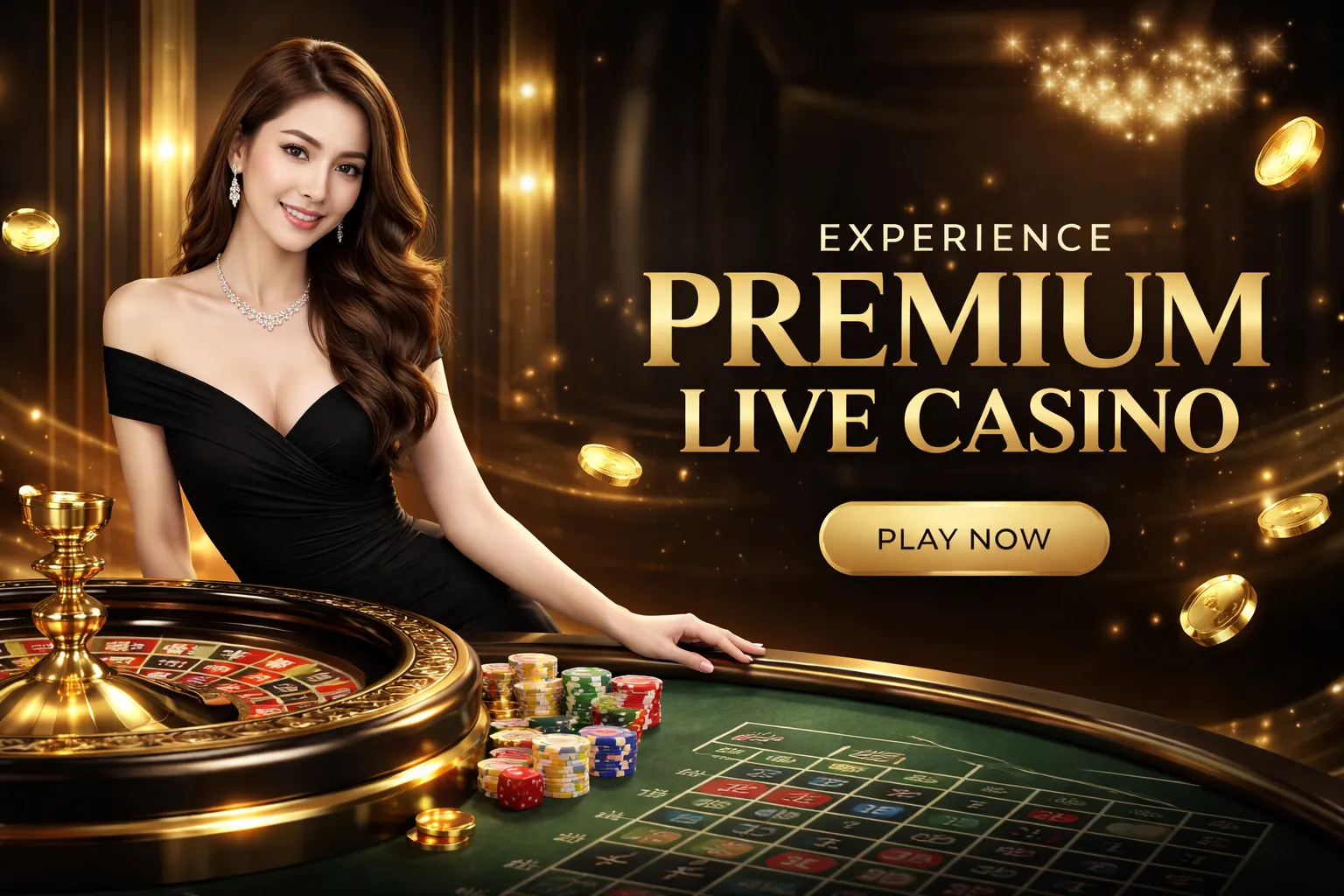 Xem tất cả bài viết blog