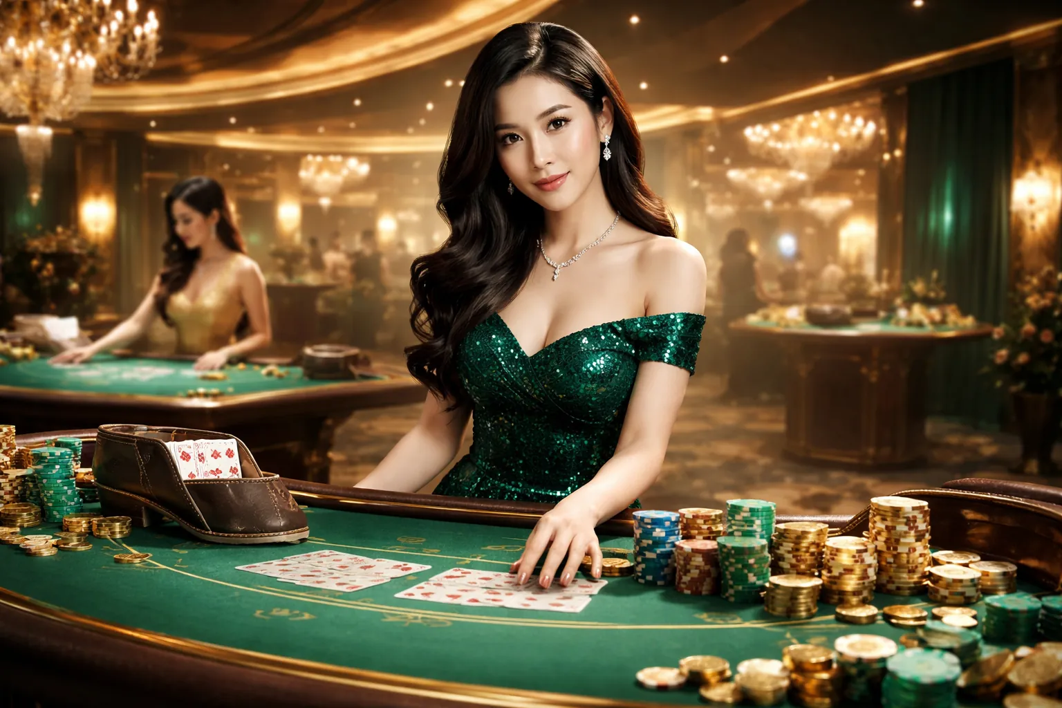 Hướng dẫn cá cược thể thao 777king99