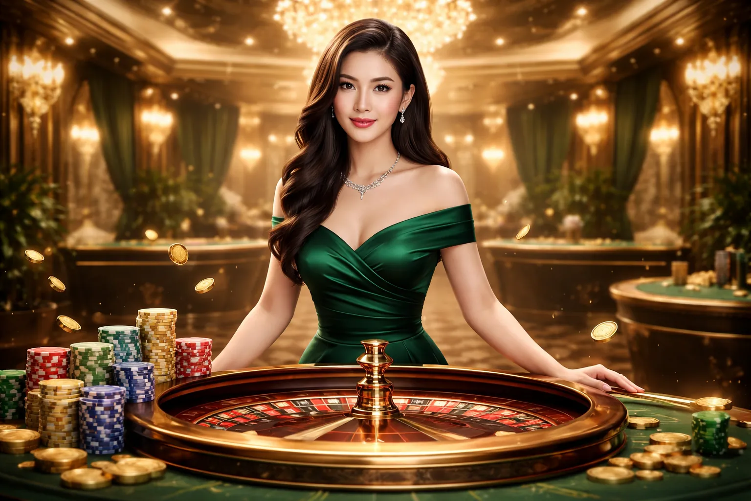 Các tính năng nổi bật của nền tảng 777king99 khuyến mãi
