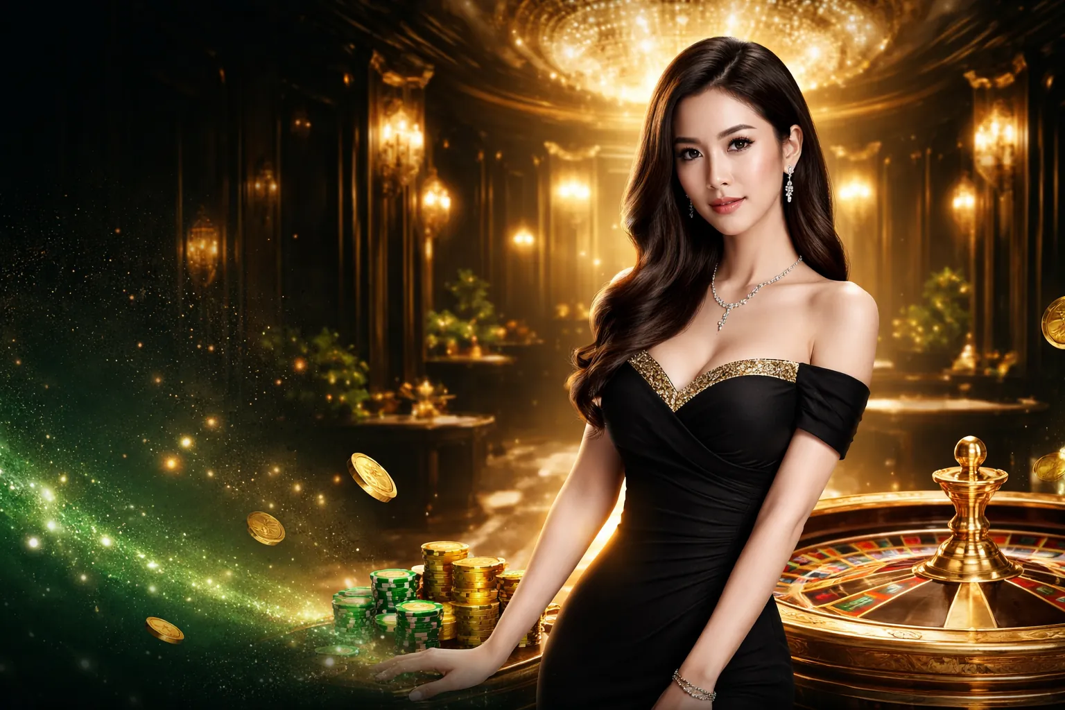 Tối đa hóa lợi ích từ khuyến mãi 777king99