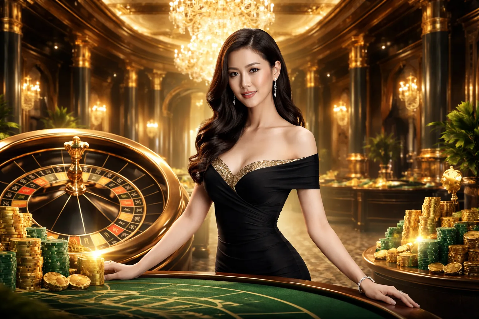 Hướng dẫn đăng ký và đặt cược đá gà tại 777king99 khuyến mãi