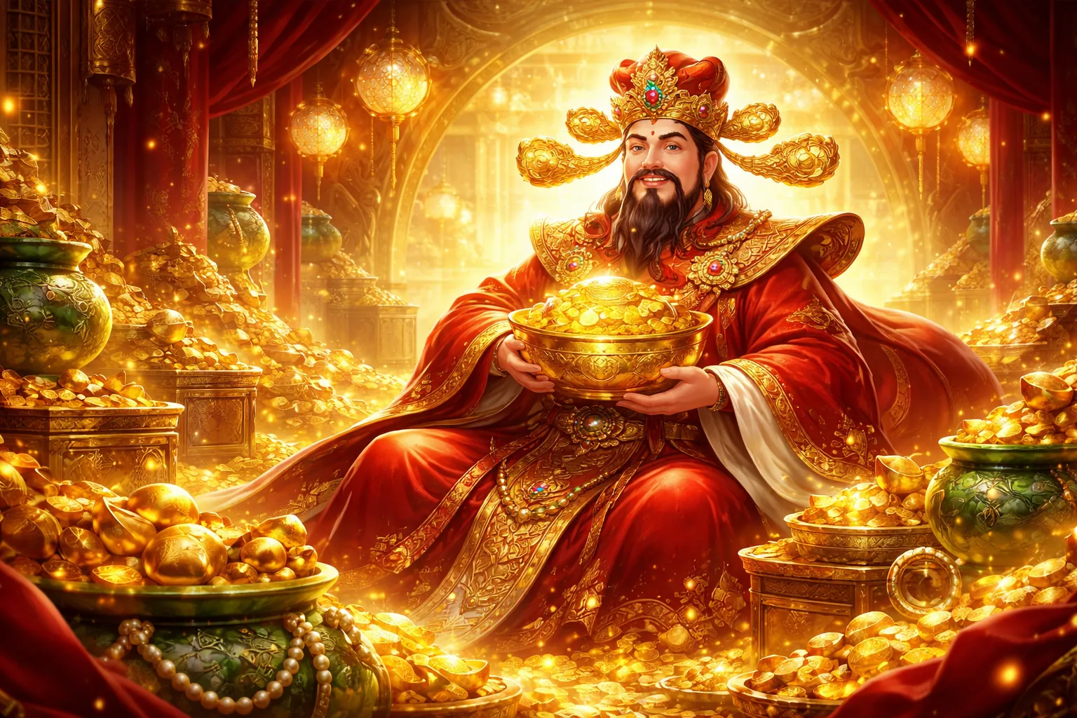 Blog 777king99 Khuyến Mãi 2026