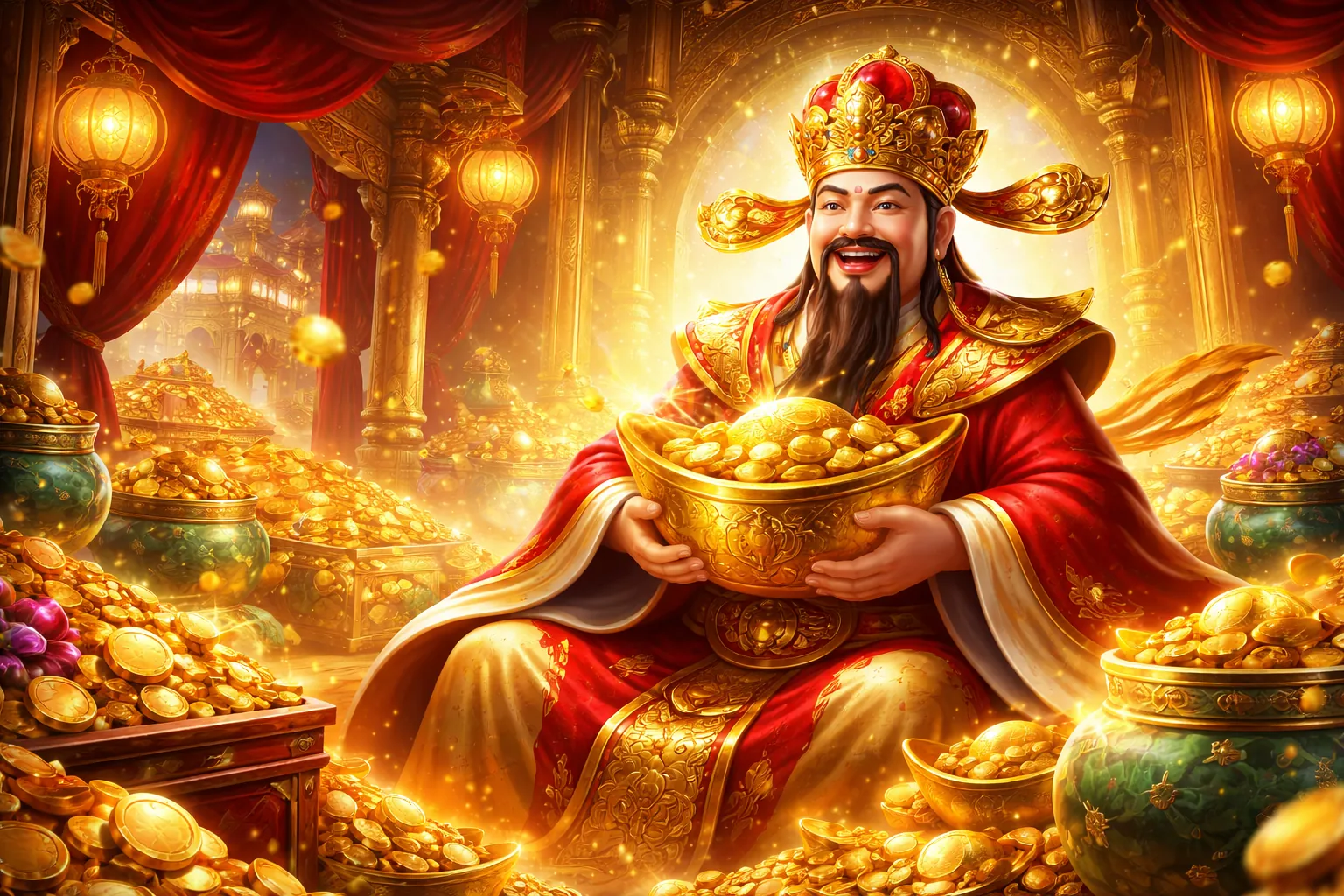 Banner kêu gọi hành động tham gia 777king99 khuyến mãi