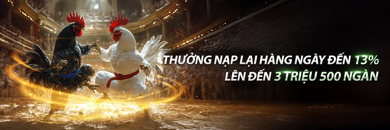 Hình ảnh chính trò chơi bắn cá 777king99 khuyến mãi
