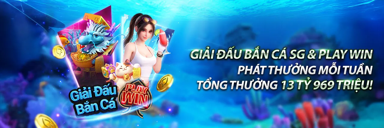 Sân vận động bóng đá với ánh đèn rực rỡ, thể hiện sự kịch tính của cá cược thể thao tại 777king99 khuyến mãi