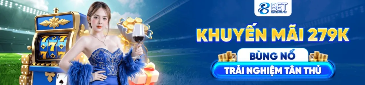 Hình ảnh chính 777king99 khuyến mãi với giao diện cá cược trực tuyến