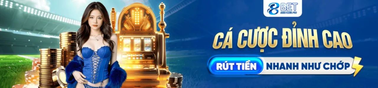 Hình ảnh chính về 777king99 khuyến mãi