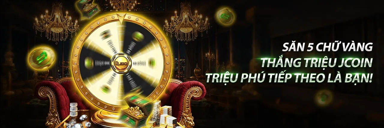 777king99 khuyến mãi Casino - Trải nghiệm sòng bạc trực tuyến đỉnh cao