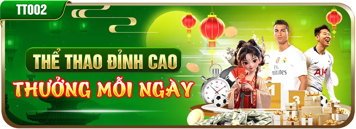 Giao diện đăng nhập an toàn của 777king99 khuyến mãi