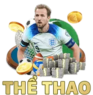 Hỗ trợ qua điện thoại 777king99 khuyến mãi