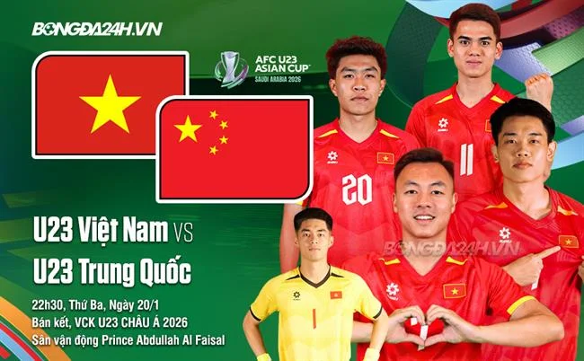 Chương trình hoàn trả hàng tuần tại 777king99 khuyến mãi