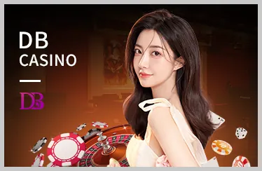 VIP Đồng