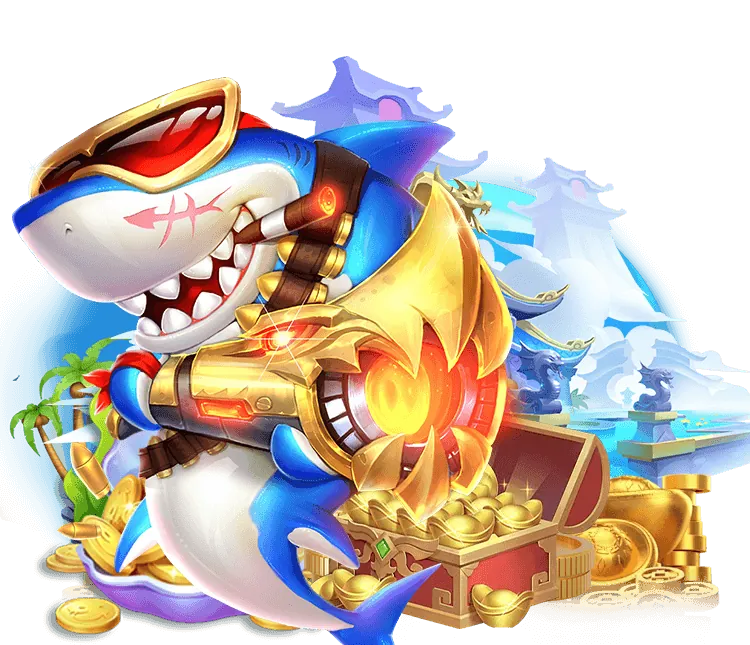 Bắn Cá 777king99 khuyến mãi