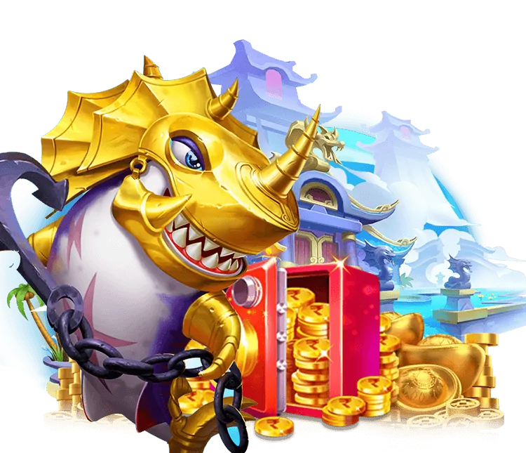 Thưởng giới thiệu bạn bè tại 777king99