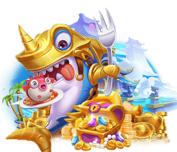 Vòng quay miễn phí và cược miễn phí tại 777king99