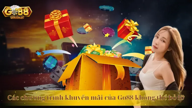 Các tính năng bảo mật và an toàn của 777king99 khuyến mãi