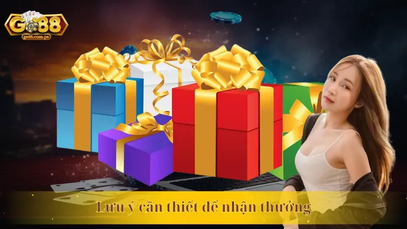 Hoàn trả cược 777king99
