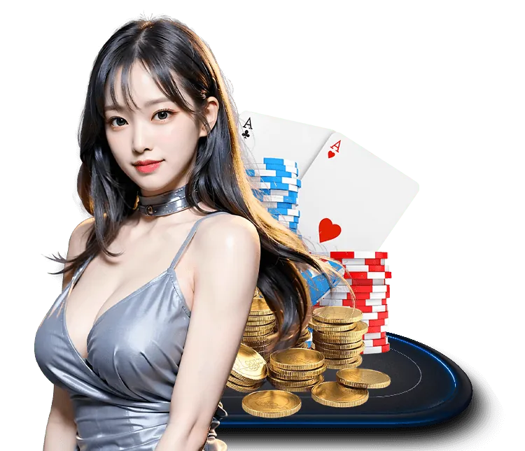 Các loại trò chơi slot tại 777king99 khuyến mãi