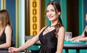 Giới Hạn Rút Tiền Lớn Hơn